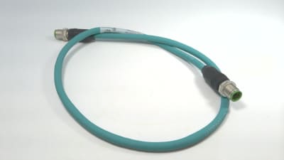 AUTOMATION DIRECT 7700-44511-S4U0060