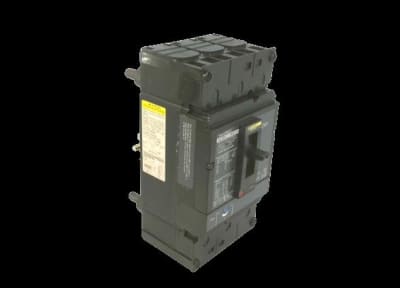 SCHNEIDER ELECTRIC JJN36250AFSOHJ00