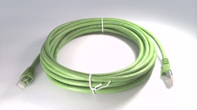 BECKHOFF ZK1090-9191-0060
