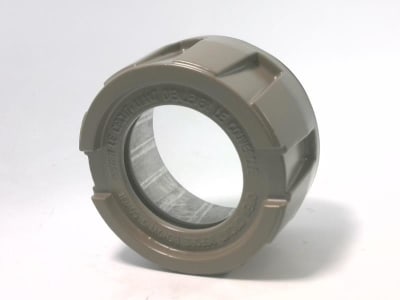 HONEYWELL 30756996-501