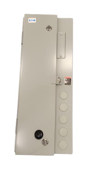 EATON CORPORATION 39-43972-1