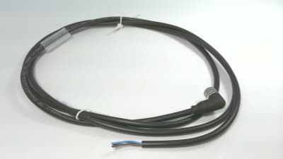 TE CONNECTIVITY 1-2273009-1