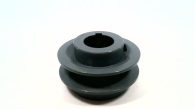 MASTERDRIVE 1VP34-1-1/8