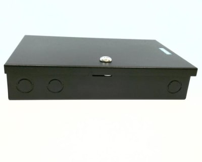 SIEMENS S54465-C63-A1