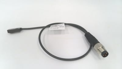 IGUS INI-AB-I-025-B-AA