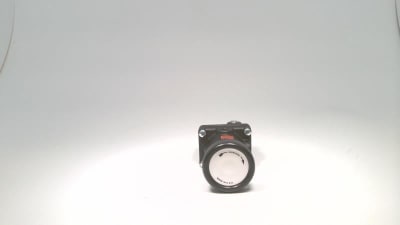 PARKER P3RA30232N
