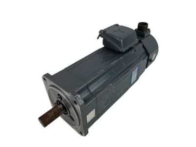 MITSUBISHI HA-SE152B