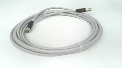 AUTOMATION DIRECT CDP08-0A-030-AA