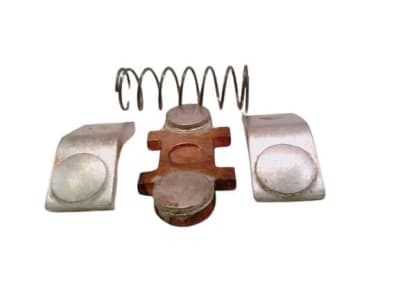 DANAHER CONTROLS 5M-054