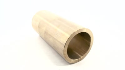 PACO PUMPS S0305017069B