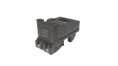 ALLEN BRADLEY 84AB01