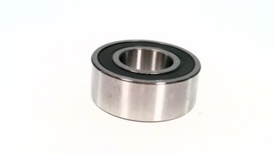 JAF BEARINGS W207-2RS