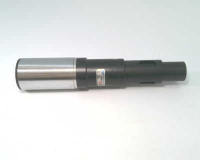 HAAG-STREIT 225 004