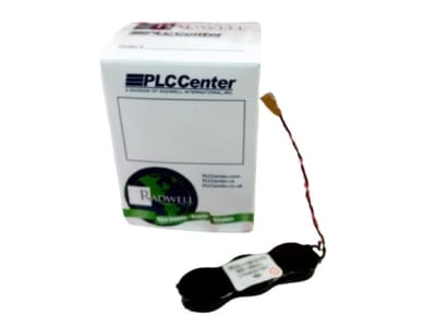 EATON CORPORATION 44A747665-001R03