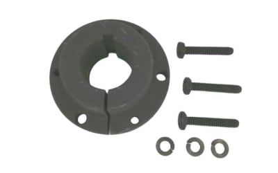 MASTERDRIVE SDS 1.3/16