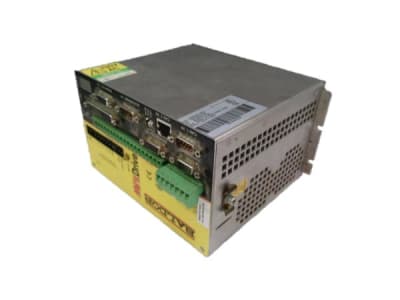 ASEA BROWN BOVERI MD2A07TR-RC23