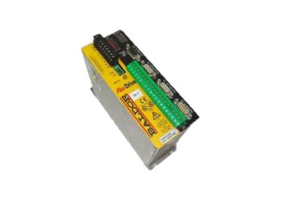 ASEA BROWN BOVERI FPH4A15TR-RN23