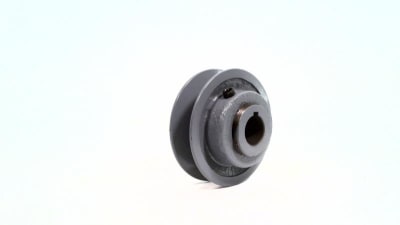 MASTERDRIVE 1VL34-3/4