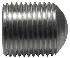 INTERNATIONAL HYDRAULICS INC 14241