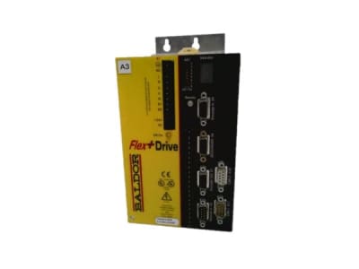 ASEA BROWN BOVERI FP2A05TR-RC20