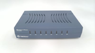 TRENDNET TFM-560X