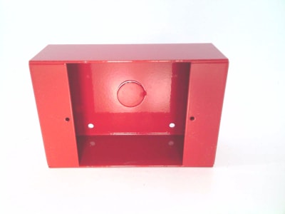 SIEMENS MSM-BOX