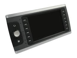 BOSCH R917010008