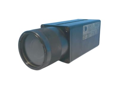 SENSOPART FZS-1024-U