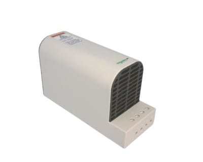 SCHNEIDER ELECTRIC NSYCR150WU2C