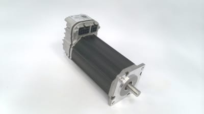 TEKNIC CPM-MCPV-2341P-RLN