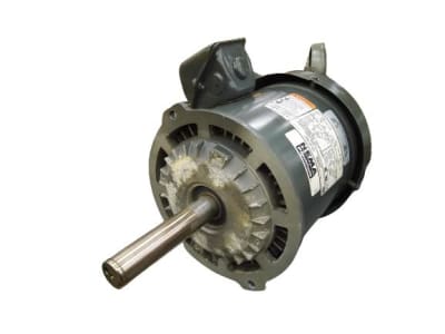 NIDEC CORP BP11550001A