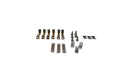 EATON CORPORATION 23-5528