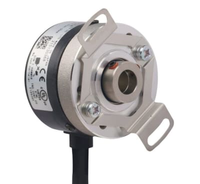 AUTOMATION DIRECT TRD-SHR500A5D