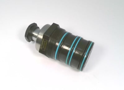 CARR LANE CLR-1893-201