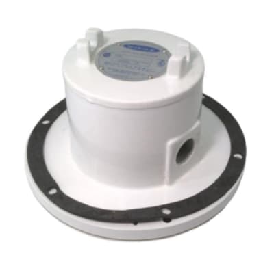 DANAHER MOTION LAD101700