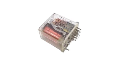 TE CONNECTIVITY R10-E2Y4-V700
