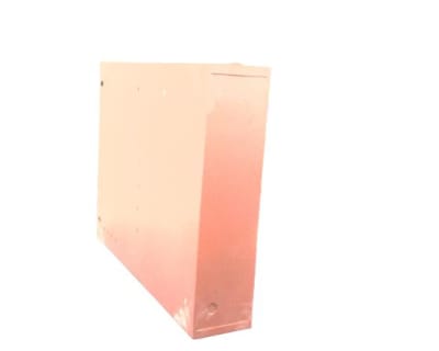 SIEMENS S54400-B48-A2