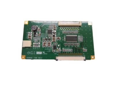 AVG AUTOMATION PE1004B2