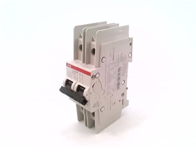 ASEA BROWN BOVERI SU202M-K1