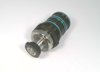 ROEMHELD CLR-1891-101