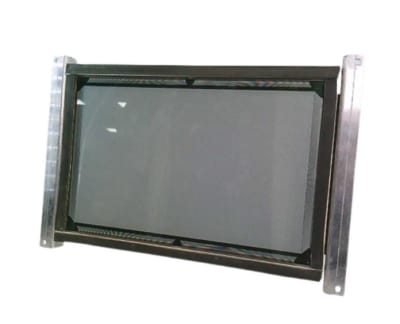 PLANAR SYSTEMS 996-5073-00LF