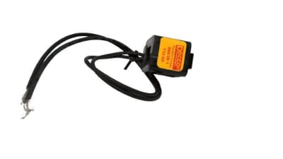 ROSS CONTROLS 96639-1