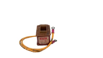 ROSS CONTROLS 9-1191