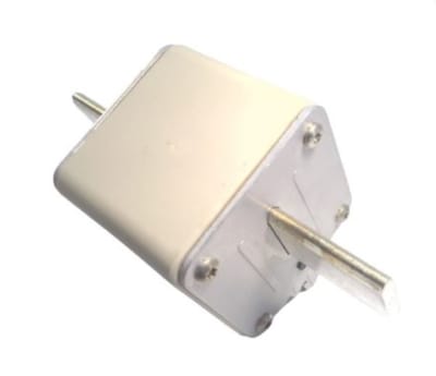EATON CORPORATION 170M6811D