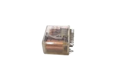 TE CONNECTIVITY R10-E1X6-V430