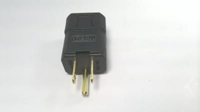 QUALTEK Q-910