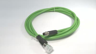 PHOENIX CONTACT NBC-M 8MS/ 2,0-93B/R4AC
