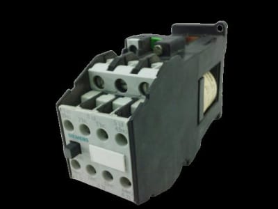 SIEMENS 3TF4222-0BB4