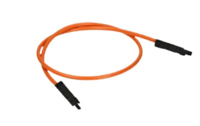 RITTAL SZ 2500.430