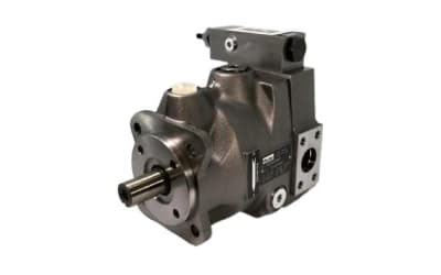 PARKER PV023R1D3T1VMF1